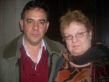 Alcalá 2010 11.JPG
