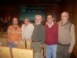 Alcalá 2010 3.JPG
