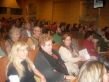 Alcalá 2010 9.JPG