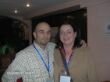 Gijón 2008 10.JPG