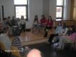 Gijón 2008 16.JPG