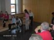 Gijón 2008 17.JPG