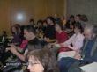 Gijón 2008 18.JPG