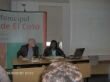 Gijón 2008 19.JPG
