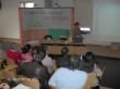 Gijón 2008 21.JPG