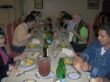 Gijón 2008 23.JPG