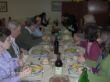 Gijón 2008 24.JPG