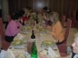 Gijón 2008 25.JPG