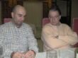 Gijón 2008 26.JPG