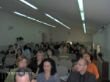 Valencia 2007 (32).JPG