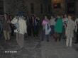 Cáceres 2009 (10).JPG