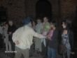 Cáceres 2009 (12).JPG