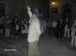 Cáceres 2009 (13).JPG