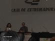 Cáceres 2009 (26).JPG