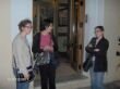 Cáceres 2009 (31).JPG