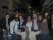 Cáceres 2009 (37).JPG
