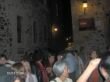 Cáceres 2009 (8).JPG
