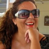 Mónica Silvina Martínez Viscio Mónica Silvina Martínez Viscio