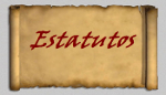 Click para leer Nuestros Estatutos.