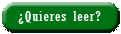 Click para leer Territorios fronterizos de la filosofía. (Web Revista padres y maestros) Click para leer Territorios fronterizos de la filosofía. (Web Revista padres y maestros)