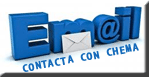 Click para contactar con Chema