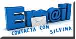 Click para contactar con M. SILVINA MARTÍNEZ VISCIO Click para contactar con M. SILVINA MARTÍNEZ VISCIO