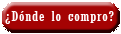 Click para comprar Guía Comares de Neurofilosofía Práctica