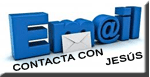 Contactar con Jesús A. Fernández Zamora