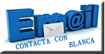Click para contactar con BLANCA FE MUÑOZ BELLO Click para contactar con BLANCA FE MUÑOZ BELLO