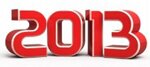 Click para ver el calendario de reuniones 2013