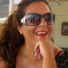 Mónica Silvina Martínez Viscio