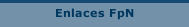 Enlaces FpN