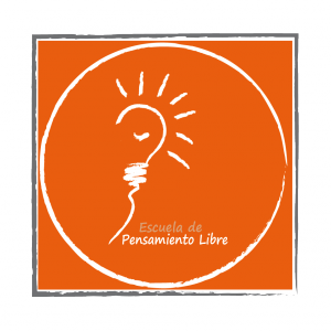 Escuela de Pensamiento Libre